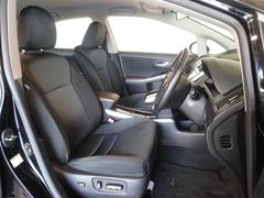 �����ɤ����ɵᤷ������ǽ���ι⤤�����ȤǤ��� 4