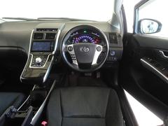 �״������ƥ���󥰤ǲ�Ŭ��������α�ž�ʤǤ��� 5