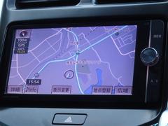 ����ؤǤ�Ԥ��������ء��¿��Υȥ西�������꡼�ʥӤ��������Ƥ��ޤ��� 6