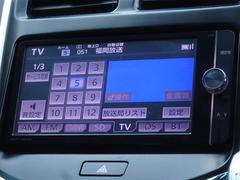 �ϥǥ��б����ե륻���ǥ�����ԣ���������İ�Ǥ��ޤ��� 7