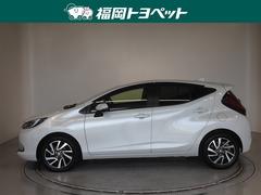 ����ѥ��Ȥʥܥǥ��Ȥ�Ȥꤢ����֤�ξΩ�������ϥ��֥�åɡ����������ڤ����٤��ޤ����� 2