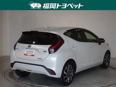 ���Ͽ͵��Υץ���ʥۥ磻�ȥѡ���ޥ����Ǥ��� 3