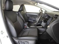 �����ɤ����ɵᤷ������ǽ���ι⤤�����ȤǤ��� 4