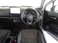 �״������ƥ���󥰤ǲ�Ŭ��������α�ž�ʤǤ��� 5