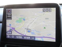 ����ؤǤ�Ԥ��������ء��¿��Υȥ西�������꡼�ʥӤ��������Ƥ��ޤ��� 6