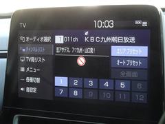 �ϥǥ��б����ե륻���ǥ�����ԣ���������İ�Ǥ��ޤ��� 7