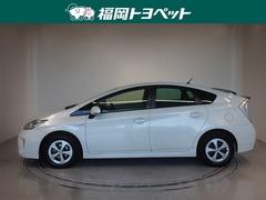 �ϥ��֥�åɤΥѥ����˥����������͵��Σ����ϥץꥦ�����Ӥ����٤��ޤ����� 2