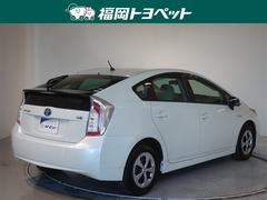 ���Ͽ͵��Υۥ磻�ȥѡ��륯�ꥹ���륷�㥤��Ǥ��� 3