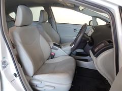 �����ɤ����ɵᤷ������ǽ���ι⤤�����ȤǤ��� 4