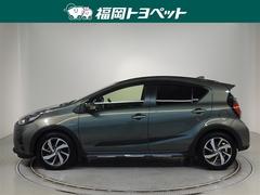 ����ѥ��Ȥʥܥǥ��Ȥ�Ȥꤢ����֤�ξΩ�������ϥ��֥�åɡ��������������������С�����ब���٤��ޤ����� 2