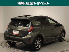 ���Ϥ��줤�ʥ��꡼�֥ޥ����᥿��å��Ǥ��� 3