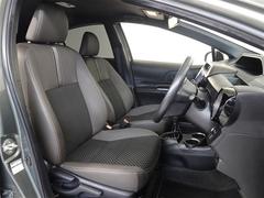 �����ɤ����ɵᤷ������ǽ���ι⤤�����ȤǤ��� 4