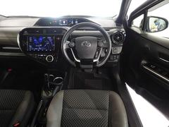 �״������ƥ���󥰤ǲ�Ŭ��������α�ž�ʤǤ��� 5