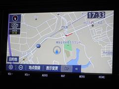 ����ؤǤ�Ԥ��������ء��¿��Υȥ西�������꡼�ʥӤ��������Ƥ��ޤ��� 6