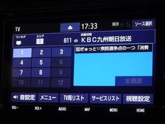 �ϥǥ��б����ե륻���ǥ�����ԣ���������İ�Ǥ��ޤ��� 7