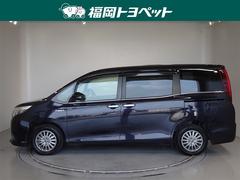 �ȥ西�ο͵��ߥ˥Х󡢥������������ϥ��֥�åɡ��ǣɤ����٤��ޤ��������ʥ�С��μ��󤷤ȥ���󥯾�μ����ǹ�ɾ�Ǥ��� 2