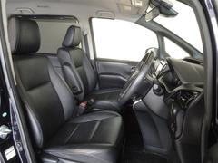 �쥶��Ĵ�ʹ������ˤǹ�鴶����ǽ����ͻ�礵������Ŭ�ʥ����ȤǤ��� 4