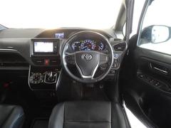 ���å�Ĵ�ȳ״������ƥ���󥰤ǲ�Ŭ��������α�ž�ʤǤ��� 5