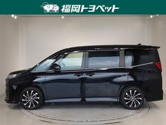 �ȥ西�Σ��ͤΤ�ߥ˥Х󡢥Υ��ϥ��֥�åɡ��ӡݣڤ����٤��ޤ����� 2