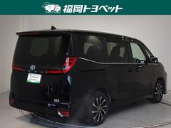 ���Ͽ͵��Υ��ƥ����塼�ɥ֥�å��ޥ����Ǥ��� 3