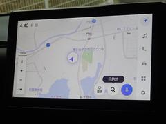 ����ؤǤ�Ԥ��������ء��¿��Υȥ西�������꡼�ʥӤ��������Ƥ��ޤ��� 6