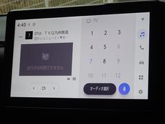 �ϥǥ��б����ե륻���ǥ�����ԣ���������İ�Ǥ��ޤ��� 7