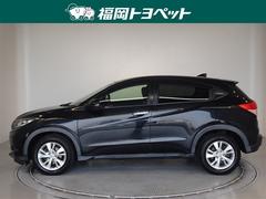 �ۥ���ο͵��ӣգ֡��������롡�ؤ����٤��ޤ����� 2