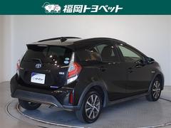 ���Ͽ͵��Υ֥�å��ޥ����Ǥ��� 3