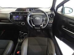 �״������ƥ���󥰤ǲ�Ŭ��������α�ž�ʤǤ��� 5