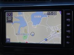 ����ؤǤ�Ԥ��������ء��¿��Υȥ西�������꡼�ʥӤ��������Ƥ��ޤ��� 6