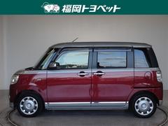 �����ϥĤο͵��ڼ�ư�֡��ࡼ�������Х����ء��ᥤ�����åץ�ߥƥåɡ��ӣ��������٤��ޤ����� 2