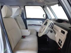 �����ɤ����ɵᤷ������ǽ���ι⤤�����ȤǤ��� 4