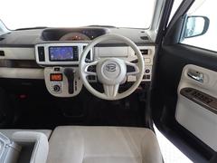 �볦�ɹ������䤹����ž�ʤǤ��� 5