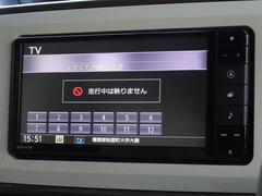 �ϥǥ��б����ե륻���ǥ�����ԣ���������İ�Ǥ��ޤ��� 7