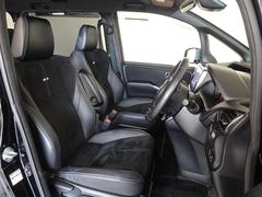 �ǣ����ѤΥ��ݡ��ĥ����ȤǤ����ۡ������ǽ��ͥ��Ƥ��ޤ��� 4