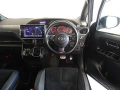 �״������ƥ���󥰤ǲ�Ŭ��������α�ž�ʤǤ��� 5