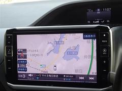 ����ѥ��������꡼�ʥӤ��������Ƥޤ��� 6