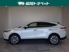 �ȥ西�ο͵��ӣգ֡��ϥꥢ�����ڡ��쥶���ѥå����������٤��ޤ����� 2