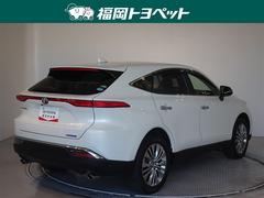 ���Ͽ͵��Υۥ磻�ȥѡ��륯�ꥹ���륷�㥤��Ǥ��� 3