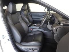 �ܳסʰ����˻��ͤΥ����ȤǤ���������֤����ä�ͥ���ˤʤ�ޤ��� 4