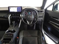 �״������ƥ���󥰤ǲ�Ŭ��������α�ž�ʤǤ��� 5