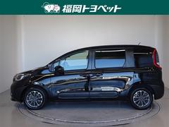 ���Է��Υ����󥿥ϥ��֥�åɡ��ڤ����٤��ޤ����� 2