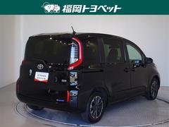 ���Ͽ͵��Υ֥�å��Ǥ��� 3