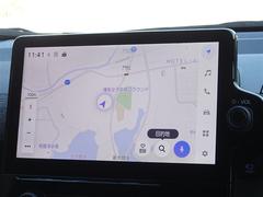 ����ؤǤ�Ԥ��������ء��¿��Υȥ西�������꡼�ʥӤ��������Ƥ��ޤ��� 6