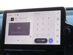 �ϥǥ��б����ե륻���ǥ�����ԣ���������İ�Ǥ��ޤ��� 7