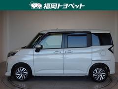 ����ѥ��ȤʤΤ˵￴�Ϥ��ɤ����������������롼�ߡ�����������Ǥ����٤��ޤ����� 2