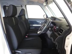 �����ɤ����ɵᤷ������ǽ���ι⤤�����ȤǤ��� 4