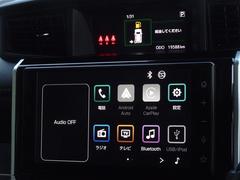 �ǥ����ץ쥤�����ǥ������������Ƥ��ޤ������ޥۤ�Ϣư������Ȳ��ڤ䥢�ץ��ڤ��ळ�Ȥ��Ǥ��ޤ��� 6