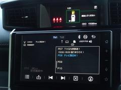 �ϥǥ��б����ե륻���ǥ�����ԣ���������İ�Ǥ��ޤ��� 7