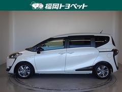 �ȥ西�Σ��;�ꥳ��ѥ��ȥߥ˥Х󡢥����󥿥ϥ��֥�åɡ��Ǥ����٤��ޤ����� 2